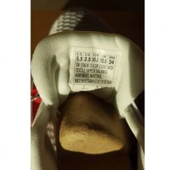 SKECHERS GOWALK JOY SHOES Black/White Final Clearance Sale