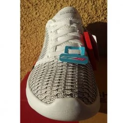 SKECHERS GOWALK JOY SHOES Black/White Final Clearance Sale