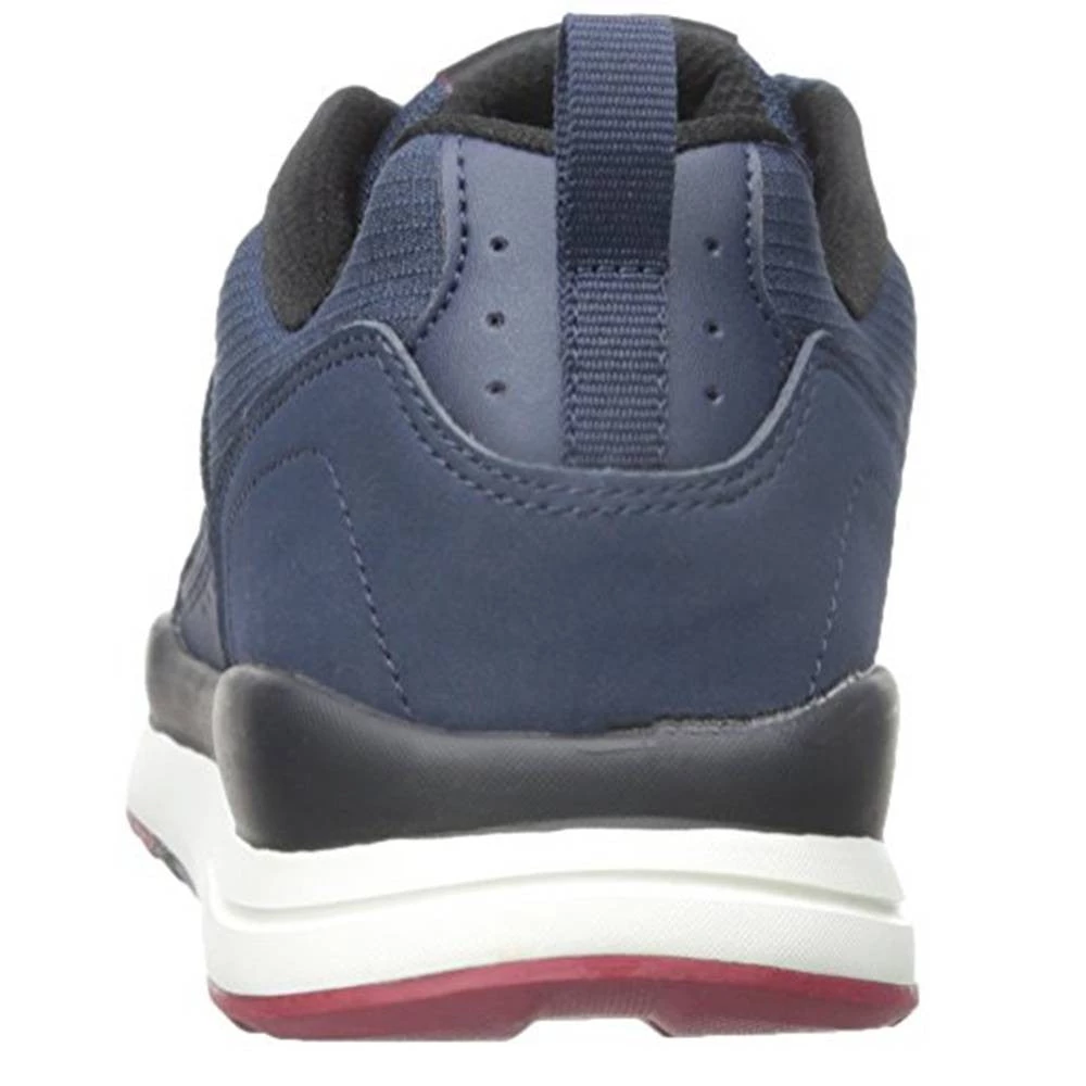 Skechers Direct Flight Sneaker Black/Yellow Final Clearance Sale 10 Skechers Direct Flight Sneaker Black/Yellow Final Clearance Sale