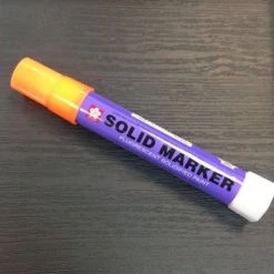 Sakura Paint Sakura Solid Marker