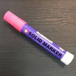Sakura Paint Sakura Solid Marker