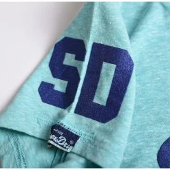 Superdry T-shirt G10022XN