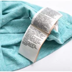 Superdry T-shirt G10022XN