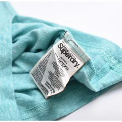 Superdry T-shirt G10022XN