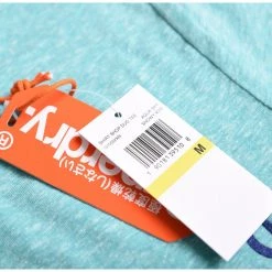 Superdry T-shirt G10022XN