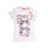 Superdry T-shirt G10025XN