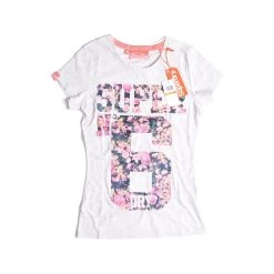 Superdry T-shirt G10025XN