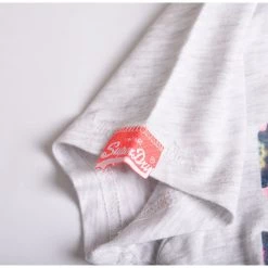 Superdry T-shirt G10025XN