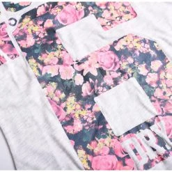 Superdry T-shirt G10025XN