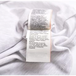 Superdry T-shirt G10025XN