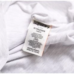 Superdry T-shirt G10025XN
