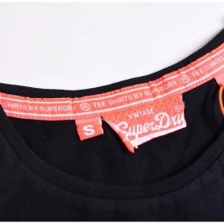 Superdry T-shirt G10025XN