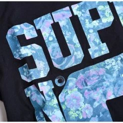 Superdry T-shirt G10025XN