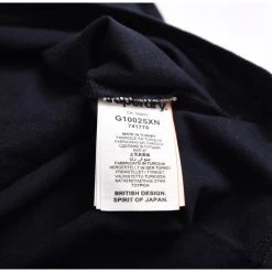 Superdry T-shirt G10025XN