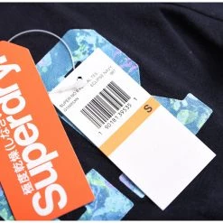 Superdry T-shirt G10025XN