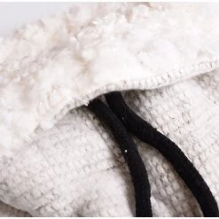 Superdry Women Sweater G20004SN