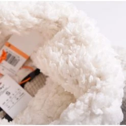 Superdry Women Sweater G20004SN