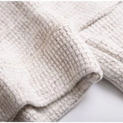 Superdry Women Sweater G20004SN