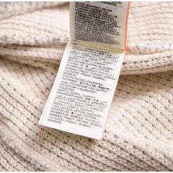 Superdry Women Sweater G20004SN