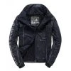 Superdry Gym Running Jacket Hoodies/Jackets 1 Superdry Gym Running Jacket Hoodies/Jackets