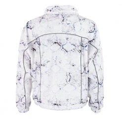 Superdry Gym Running Jacket Hoodies/Jackets