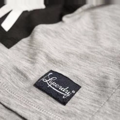 Superdry Photographic Daisy Vest Tee Tees & Tanks 11 Superdry Photographic Daisy Vest Tee Tees & Tanks