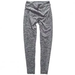 Bottoms Superdry Gym Logo Legging