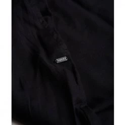 Superdry Strapless Jumpsuit