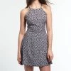 Dresses/Jumpsuits Superdry Frippi Mini Cami Dress