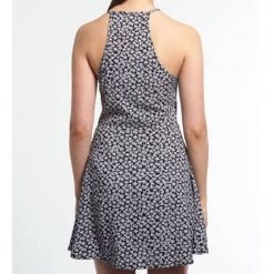 Dresses/Jumpsuits Superdry Frippi Mini Cami Dress