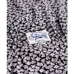 Dresses/Jumpsuits Superdry Frippi Mini Cami Dress