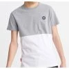 Superdry COLLECTIVE COLOUR BLOCK TEE T-shirts