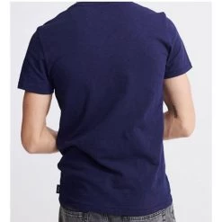 Superdry SURPLUS GOODS CLASSIC GRAPHIC TEE