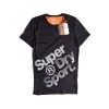 Superdry T-shirt M10002PM