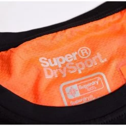 Superdry T-shirt M10002PM