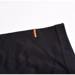 Superdry T-shirt M10002PM