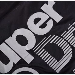 Superdry T-shirt M10002PM