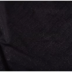 Superdry T-shirt M10002PM