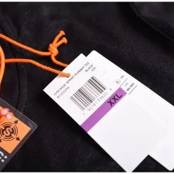 Superdry T-shirt M10002PM