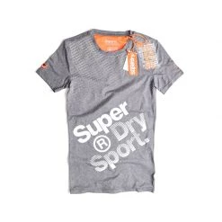 Superdry T-shirt M10002PM
