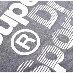 Superdry T-shirt M10002PM