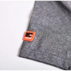 Superdry T-shirt M10002PM