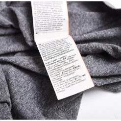 Superdry T-shirt M10002PM