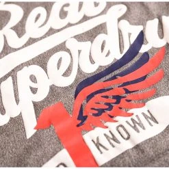 Superdry T-shirt M10002XNDS