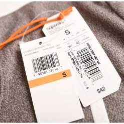 Superdry T-shirt M10002XNDS