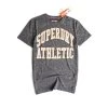 Superdry T-shirt M10006HNF1