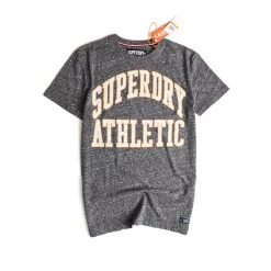 Superdry T-shirt M10006HNF1