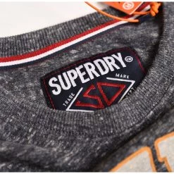Superdry T-shirt M10006HNF1