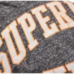 Superdry T-shirt M10006HNF1