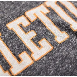 Superdry T-shirt M10006HNF1